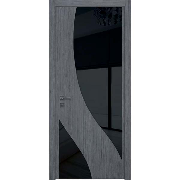 Дверь Wakewood Soft 11 - 1