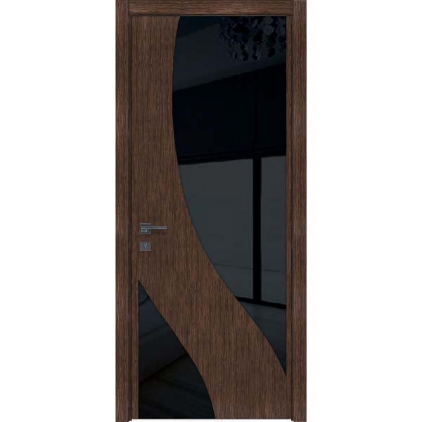 Дверь Wakewood Soft 11