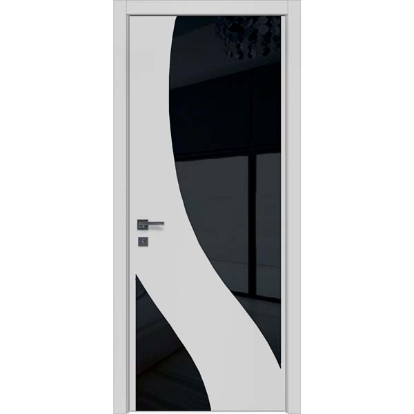Дверь Wakewood Soft 11 - 4