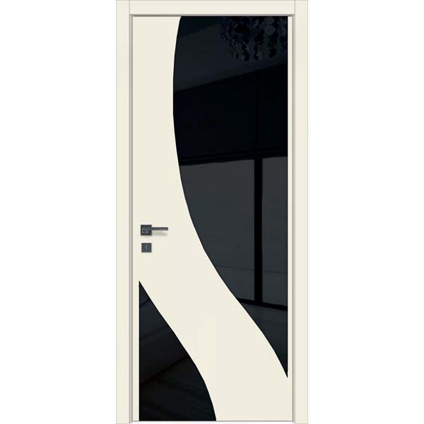Дверь Wakewood Soft 11 - 6