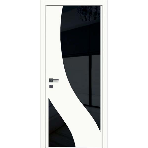 Дверь Wakewood Soft 11 - 7