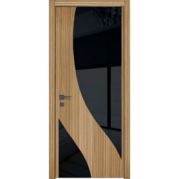 Дверь Wakewood Soft 11 - 8