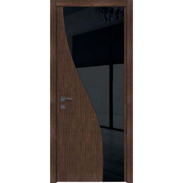 Дверь Wakewood Soft 12 - 2