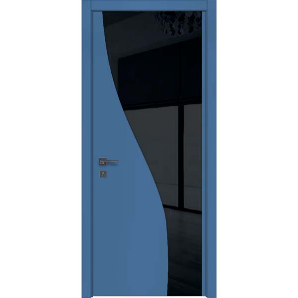 Дверь Wakewood Soft 12 - 3