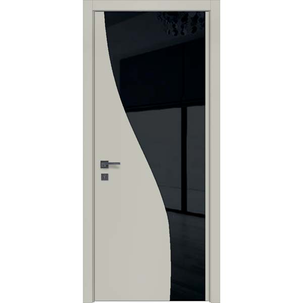 Дверь Wakewood Soft 12 - 4