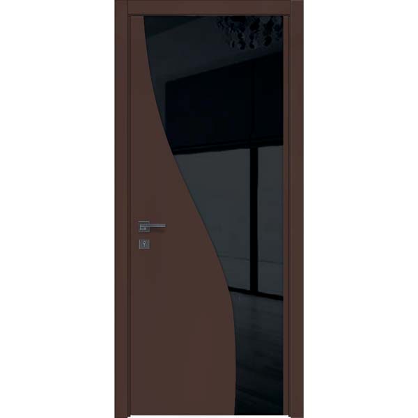Дверь Wakewood Soft 12 - 6