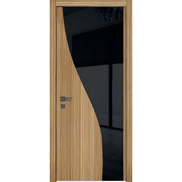 Дверь Wakewood Soft 12 - 8