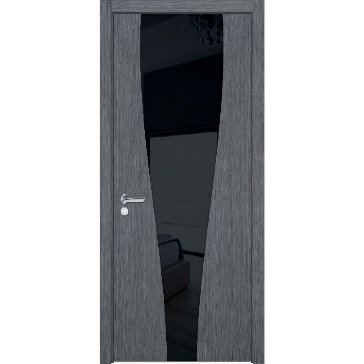 Дверь Wakewood Soft 13 - 1