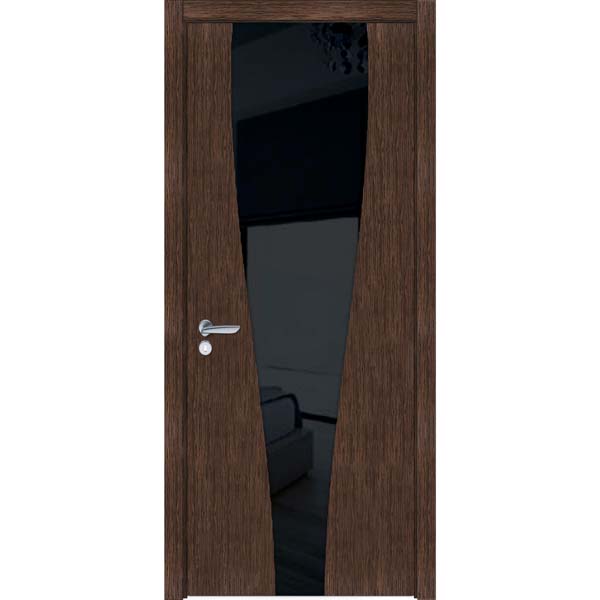 Дверь Wakewood Soft 13 - 2