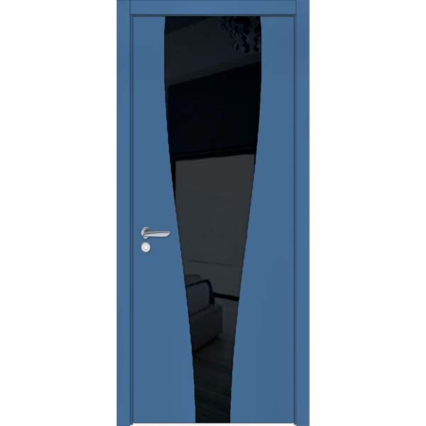 Дверь Wakewood Soft 13 - 3