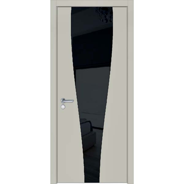 Дверь Wakewood Soft 13 - 4
