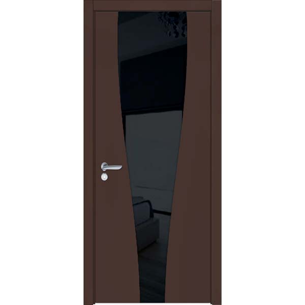 Дверь Wakewood Soft 13 - 5