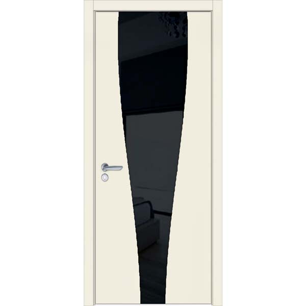 Дверь Wakewood Soft 13 - 6
