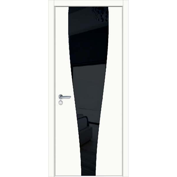 Дверь Wakewood Soft 13 - 7
