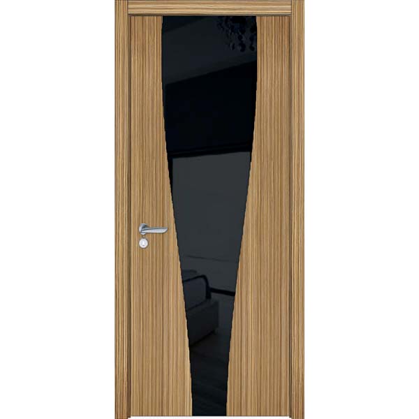 Дверь Wakewood Soft 13 - 8