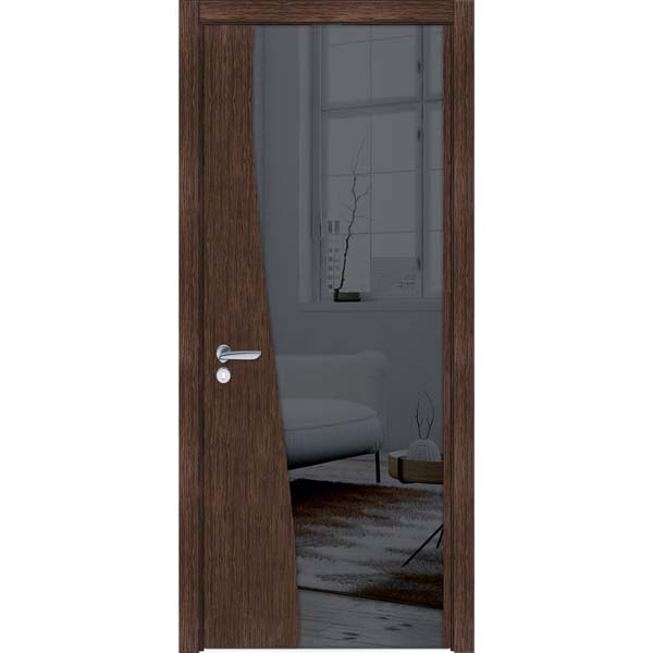 Дверь Wakewood Soft 14 - 2