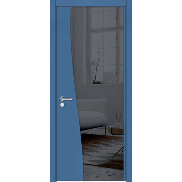 Дверь Wakewood Soft 14 - 3