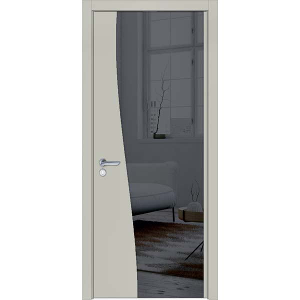 Дверь Wakewood Soft 14 - 4