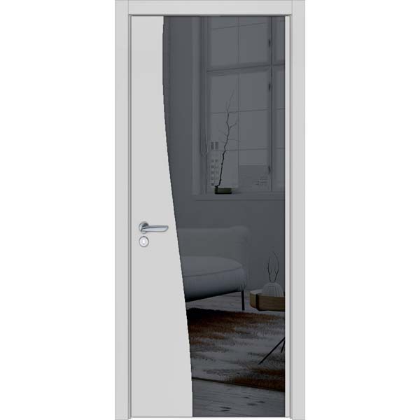 Дверь Wakewood Soft 14 - 5