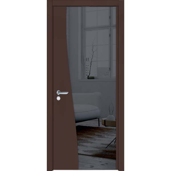 Дверь Wakewood Soft 14 - 6