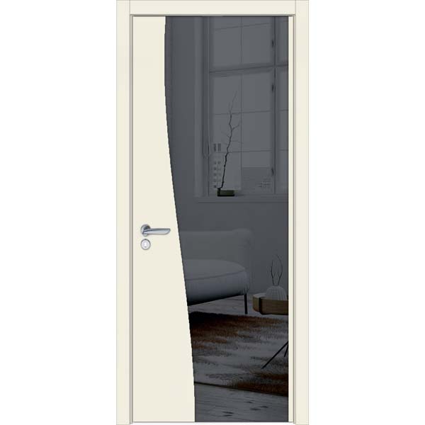 Дверь Wakewood Soft 14 - 7