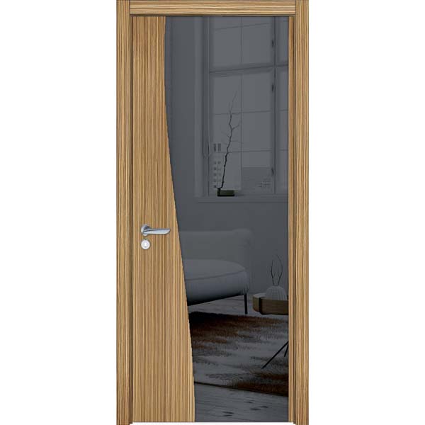 Дверь Wakewood Soft 14 - 8