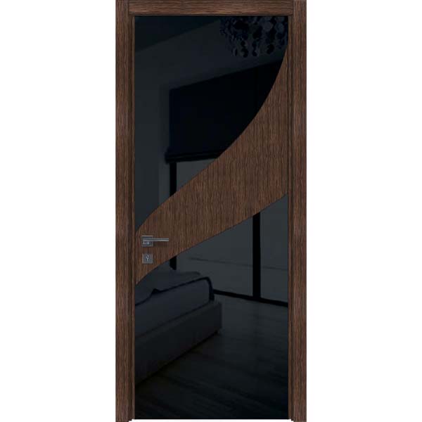 Дверь Wakewood Soft 16 - 7