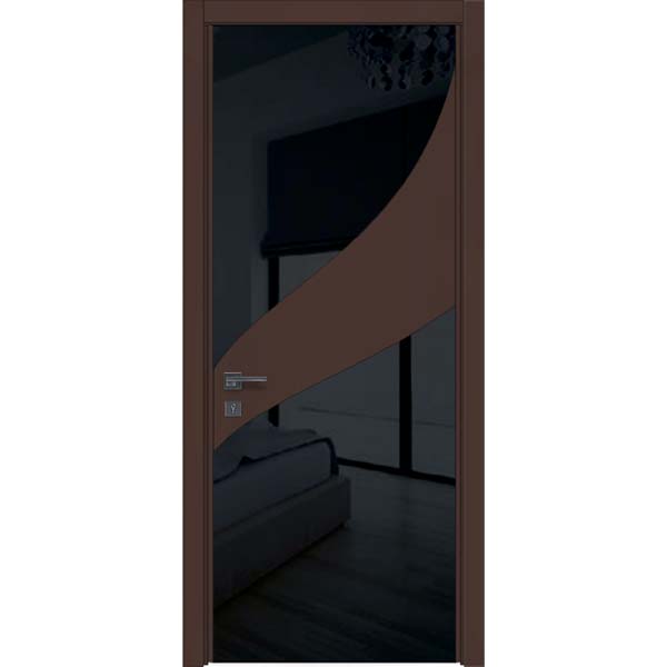 Дверь Wakewood Soft 16 - 4