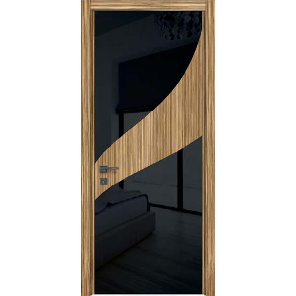 Дверь Wakewood Soft 16 - 1