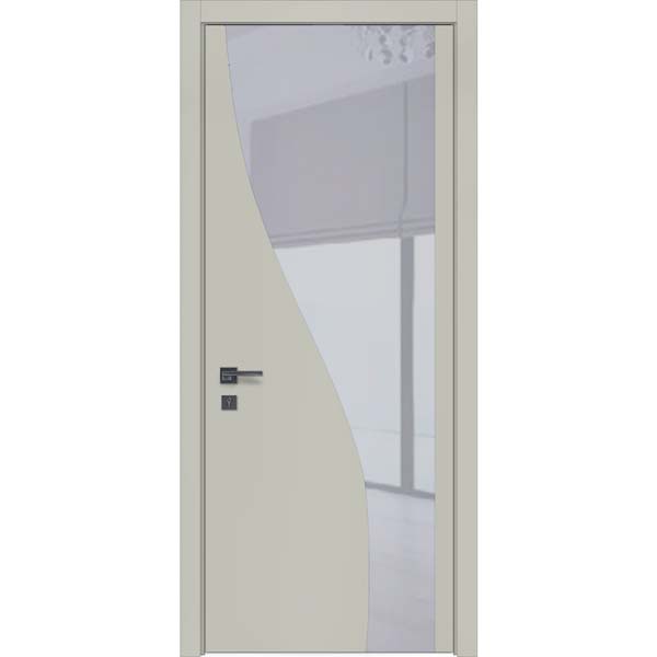 Дверь Wakewood Soft cleare 12 - 3