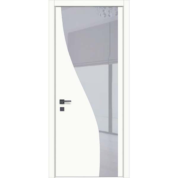 Дверь Wakewood Soft cleare 12 - 7