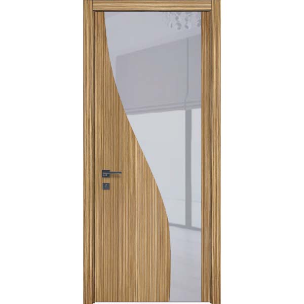 Дверь Wakewood Soft cleare 12 - 8