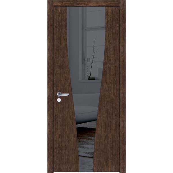 Дверь Wakewood Soft cleare 13 - 2