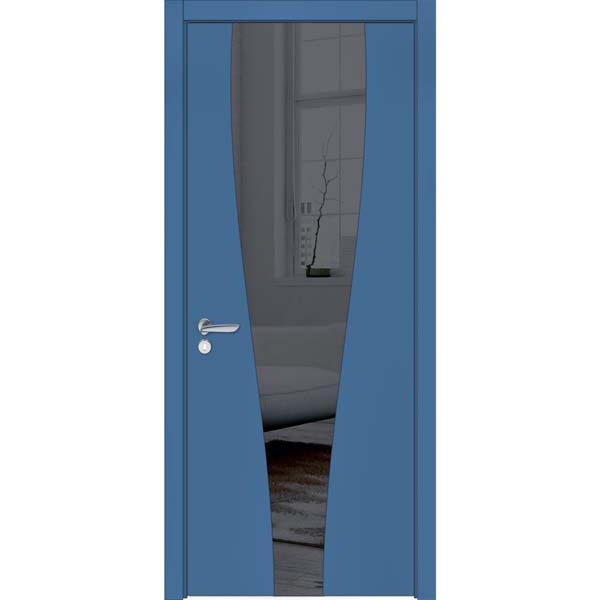 Дверь Wakewood Soft cleare 13 - 3