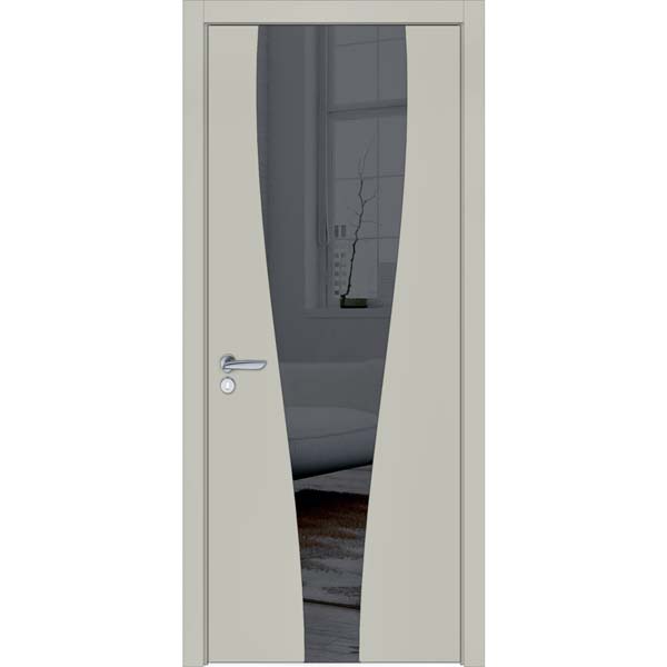 Дверь Wakewood Soft cleare 13 - 4
