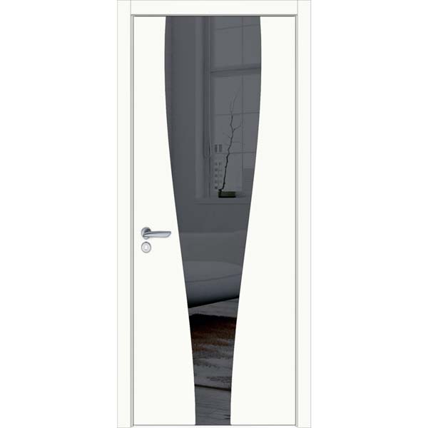 Дверь Wakewood Soft cleare 13 - 7
