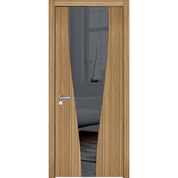 Дверь Wakewood Soft cleare 13 - 8