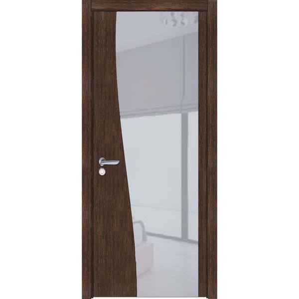 Дверь Wakewood Soft cleare 14 - 2