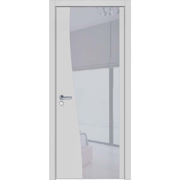 Дверь Wakewood Soft cleare 14 - 4