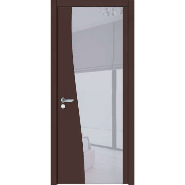 Дверь Wakewood Soft cleare 14 - 5