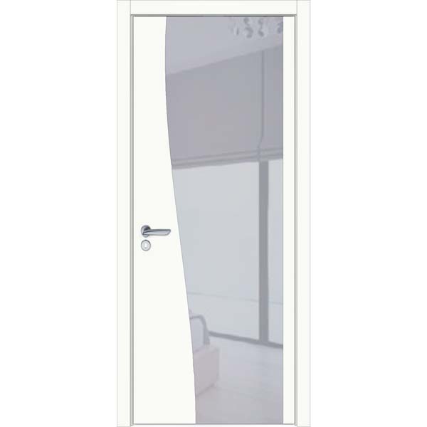 Дверь Wakewood Soft cleare 14 - 7