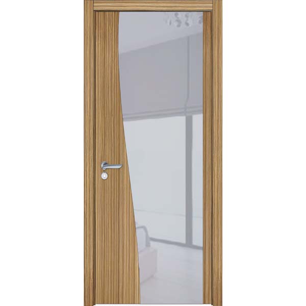 Дверь Wakewood Soft cleare 14 - 8