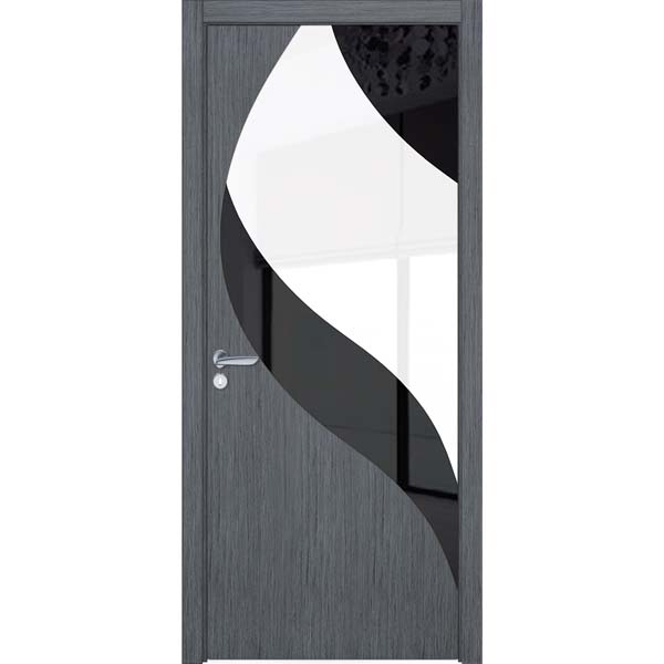 Дверь Wakewood Soft VIP 22 - 8