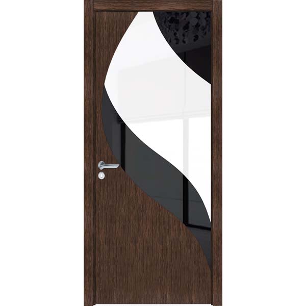 Дверь Wakewood Soft VIP 22 - 7