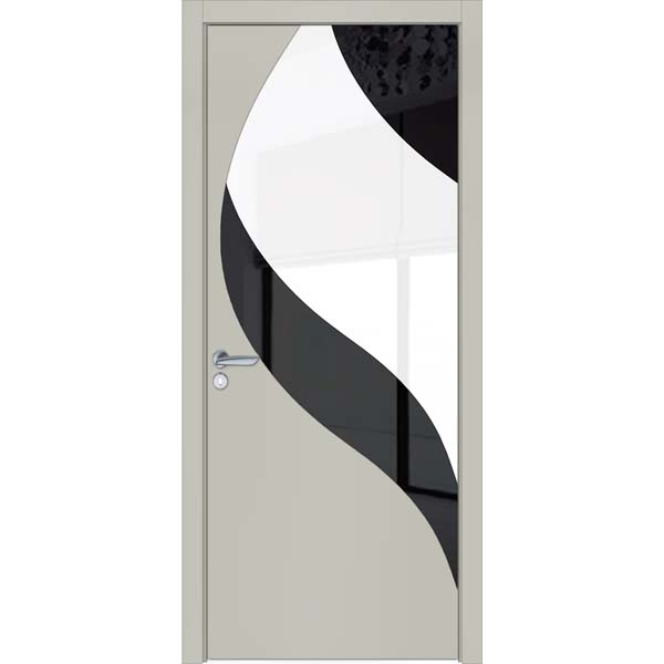Дверь Wakewood Soft VIP 22 - 6