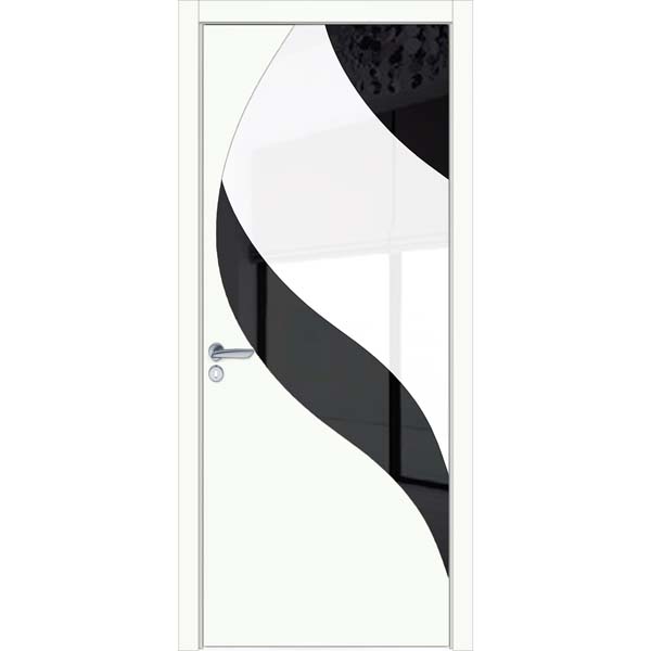 Дверь Wakewood Soft VIP 22 - 2