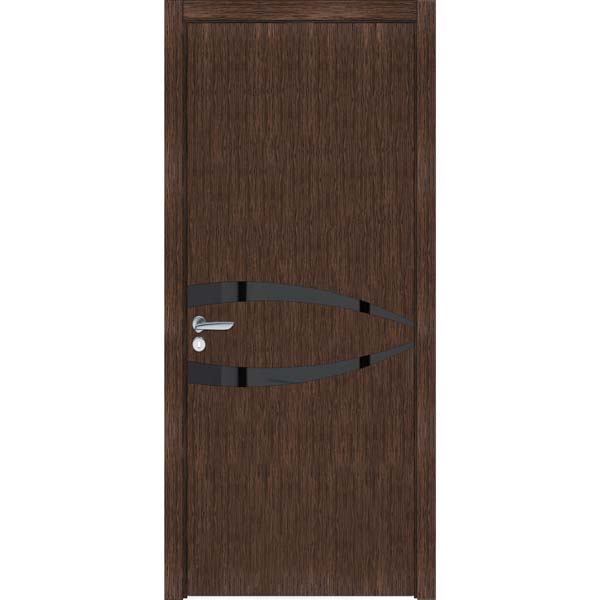Дверь Wakewood Soft VIP 25 - 1