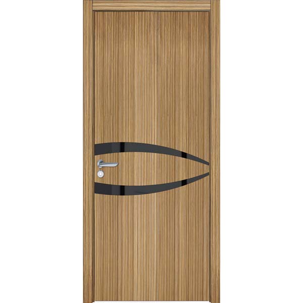 Дверь Wakewood Soft VIP 25 - 8