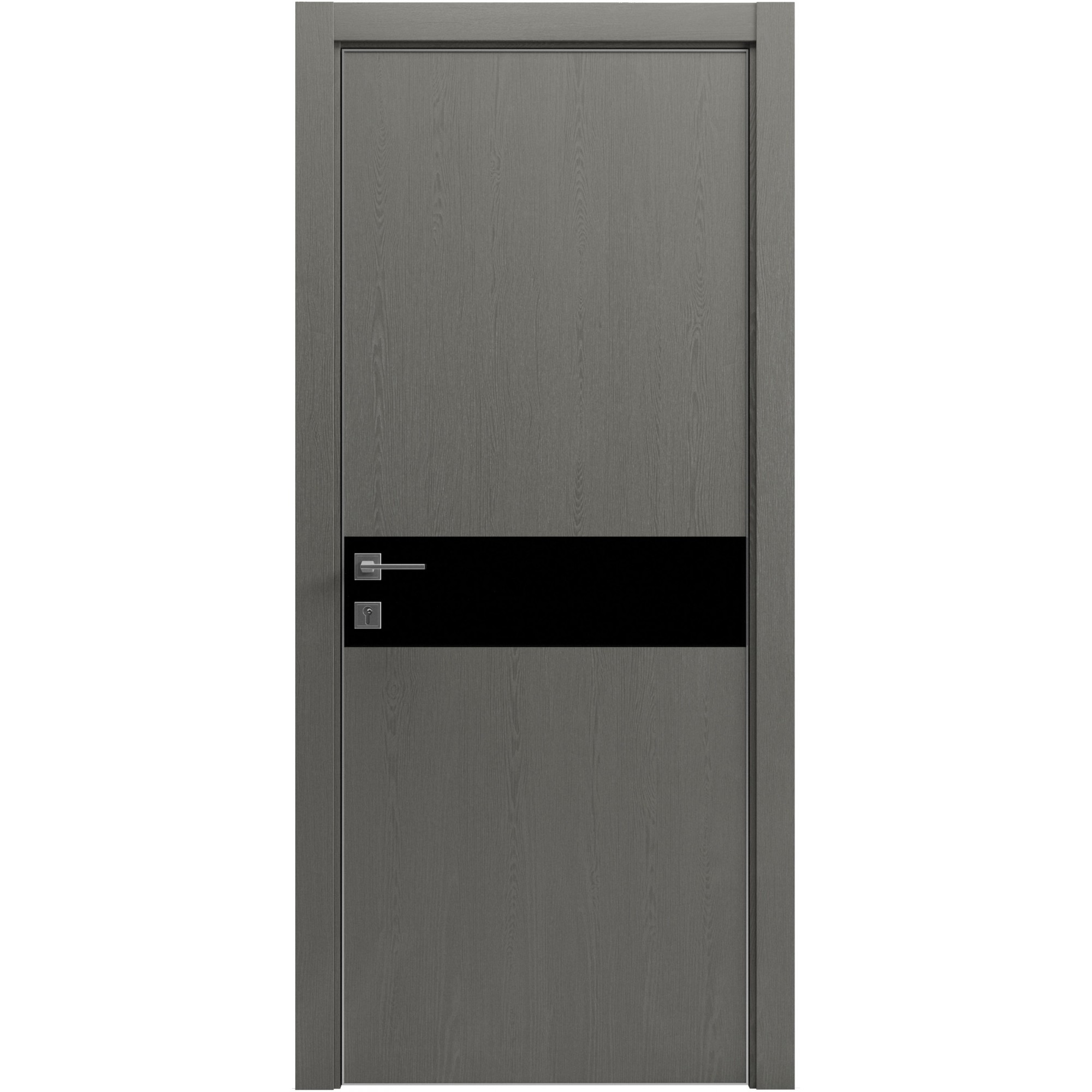 Двері міжкімнатні Rodos MODERN Flat 2 - 13