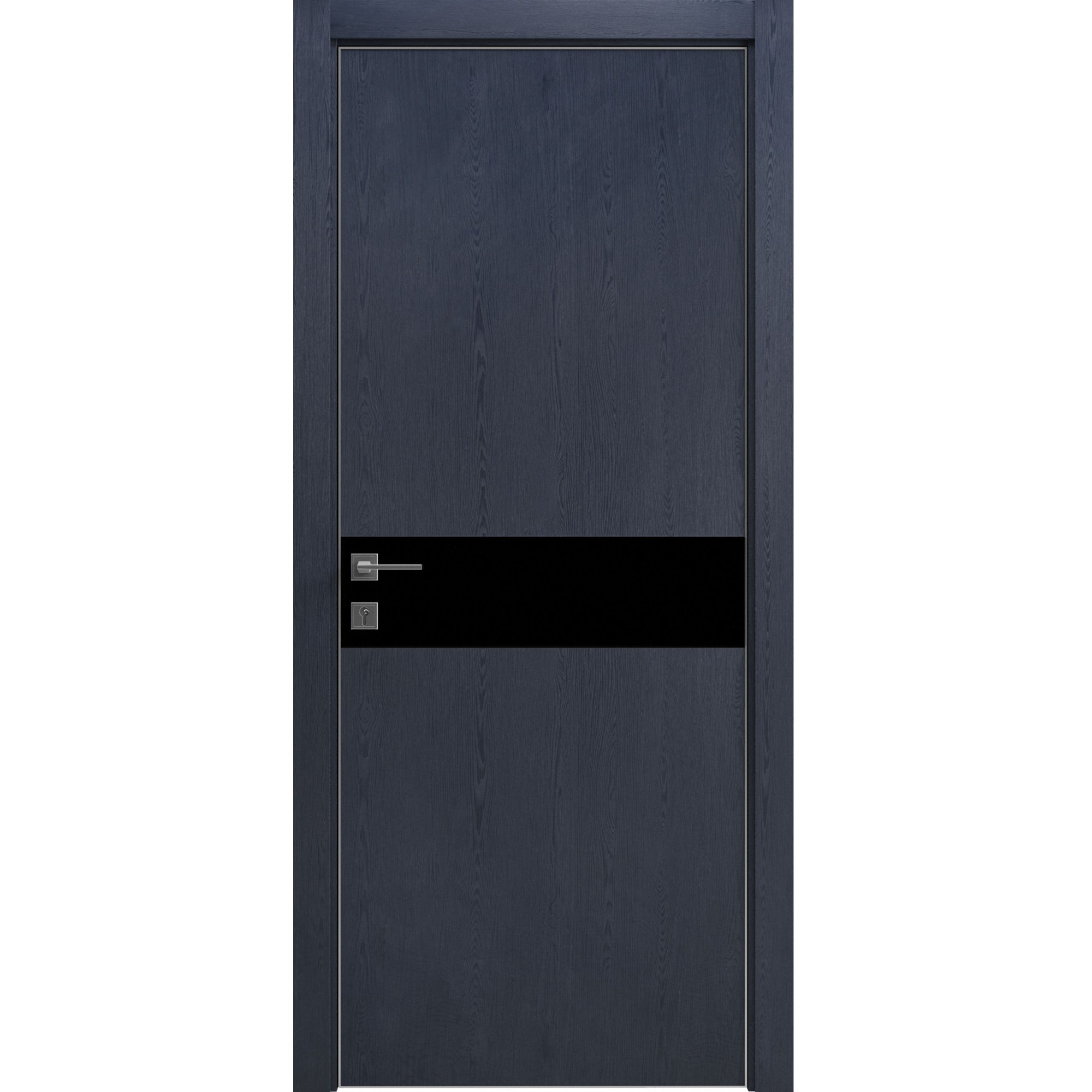 Двері міжкімнатні Rodos MODERN Flat 2 - 14